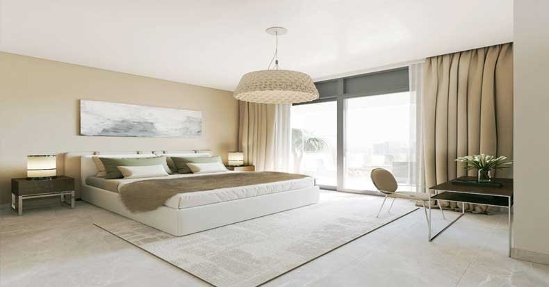 SOBHA CREEK VISTAS