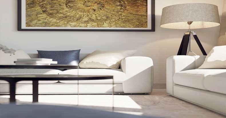 SOBHA CREEK VISTAS