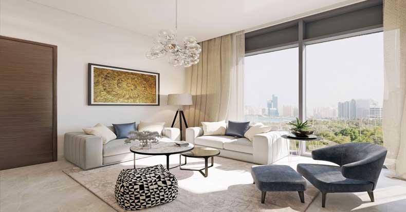 SOBHA CREEK VISTAS