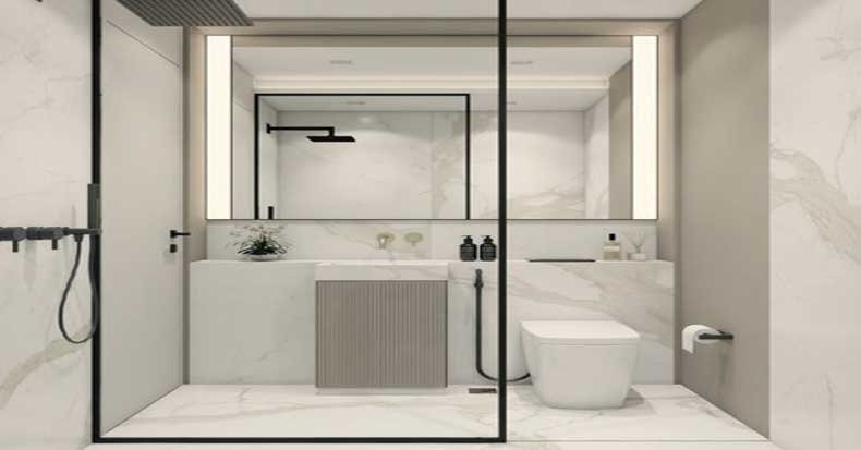 Deyaar Midtown Noor