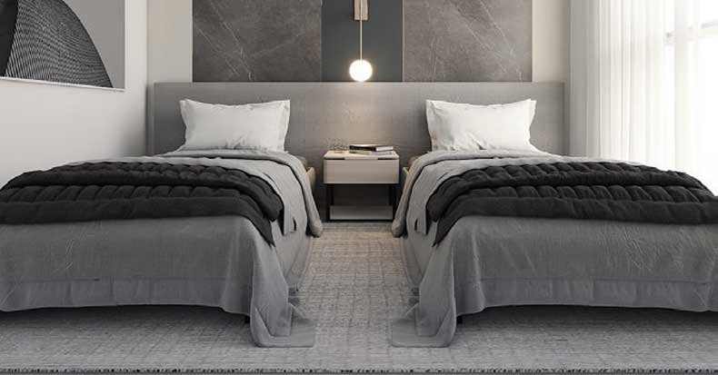 Deyaar Midtown Noor