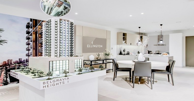 belgravia 1